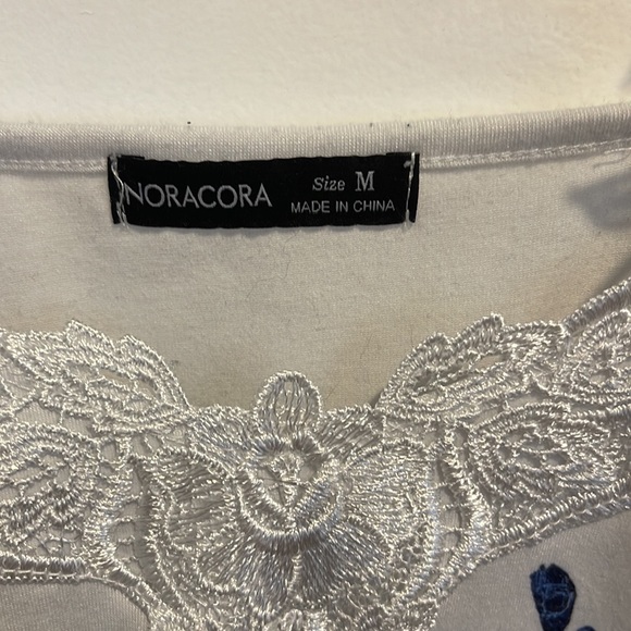 Shirt - Picture 2 of 4